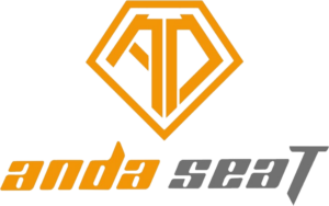 AndaSeat