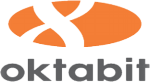 Oktabit