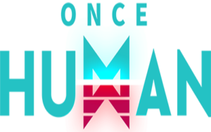 Once Human