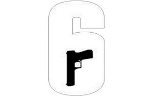 Rainbow Six Siege